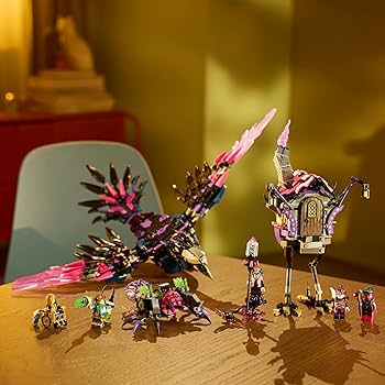 くまみS 81owfBIcmcL._UF894,1000_QL80_.jpg